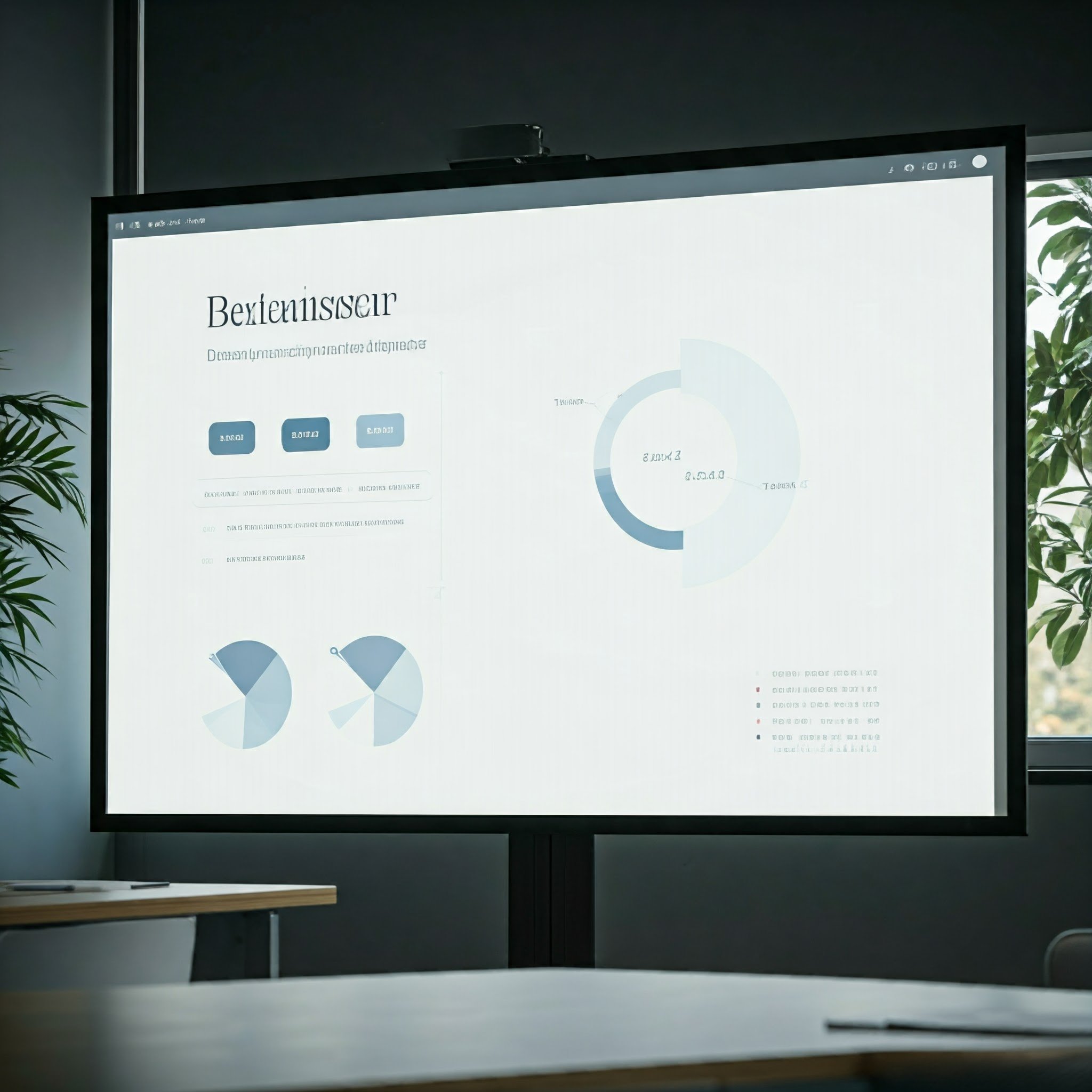 Analisis SEO Analisis SEO