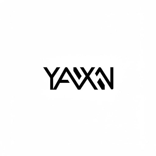 Yainacan