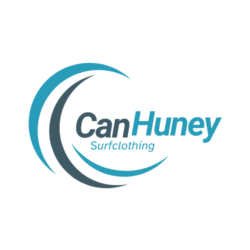 Canhuney